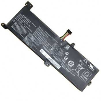 Batterie Lenovo IdeaPad 130-15IKB