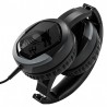 CASQUE GAMING MSI IMMERSE GH30 V2