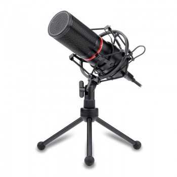 Microphone Gaming REDRAGON GM300 