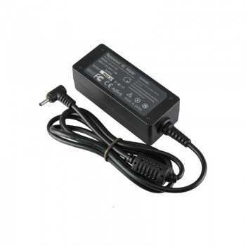 Chargeur ASUS 19V /2.1A