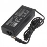 Chargeur Adaptable Acer 19V / 3.42A