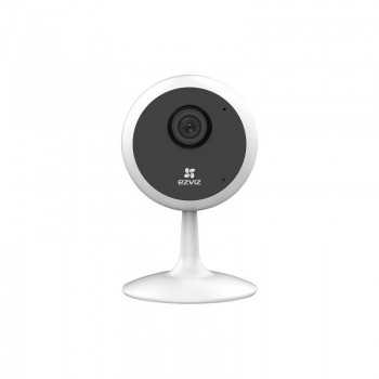 Caméra Surveillance EZVIZ C1C 1080P Wifi Intérieure