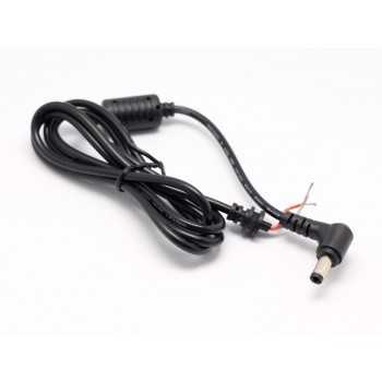 Cable chargeur TOSHIBA