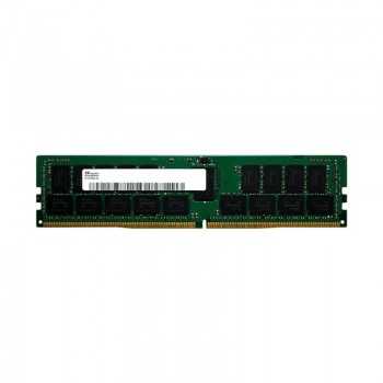 32 G DDR4 SERVER 2666-REG ECC RAM MEMORY