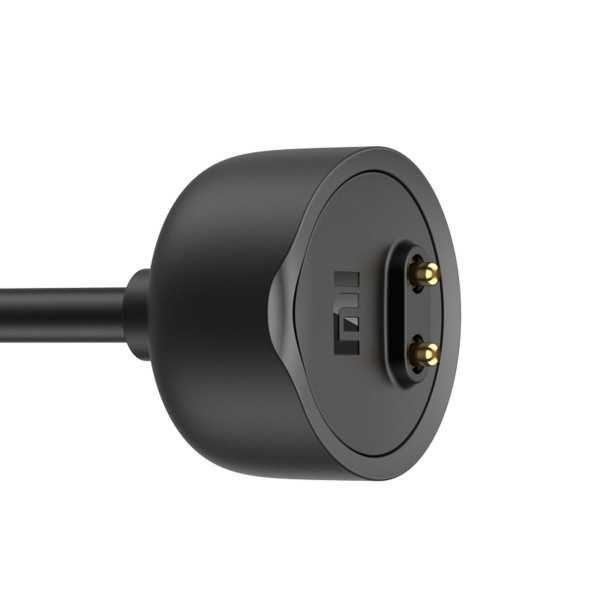 MI SMART BAND 5 CHARGING CABLE (29766)