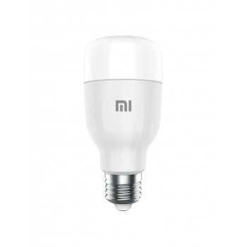 MI SMART LED BULD ESSENTIAL WHITE  AND COLOR (24994)