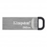 FLASH DISQUE KINGSTON 32G USB 3.2