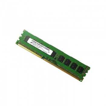BARRETTE MEMOIRE SERVEUR 8G DDR3L 12800E