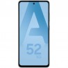 SMARTPHONE SAMSUNG GALAXY A52 - Bleu