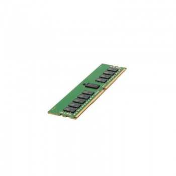 BARRETTE MEMOIRE POUR SERVEUR 8G DDR4 2666MHZ