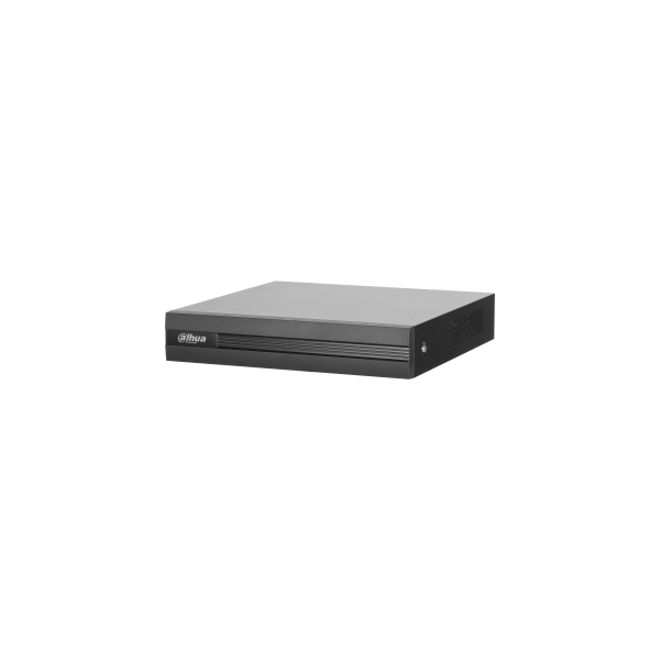 DVR (XVR) DAHUA 8 CANAUX 1080P (XVR1B08H)