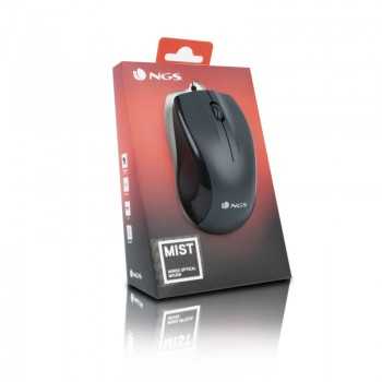 SOURIS NGS MIST