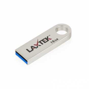 FLASH 16GB USB 3.0 LAXTEK
