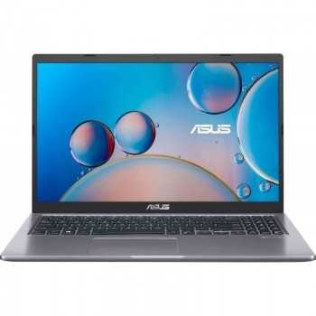 PC PORTABLE ASUS X515EP...