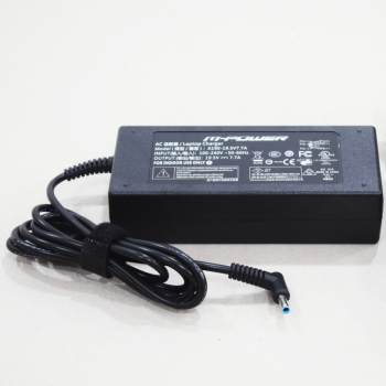 CHARGEUR HP 150W 19.5V/7.7A