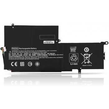 Batterie HP Spectre Pro PK03XL