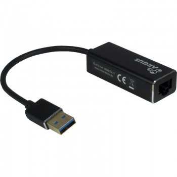 ADAPTATEUR USB 3.0 TO...