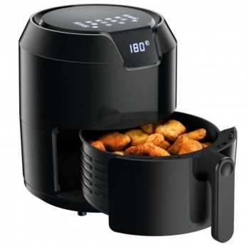 FRITEUSE MOULINEX EASY FRY...