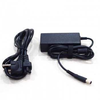 Chargeur Adaptable Dell 90W...