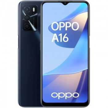 SMARTPHONE OPPO A16 4G 64G