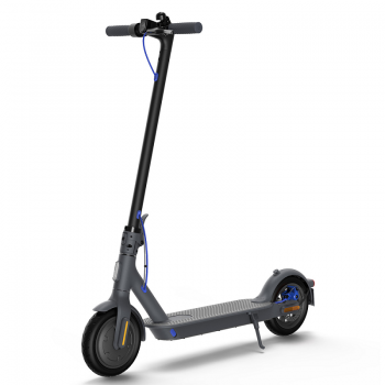 ELECTRIC SCOOTER MI 3 (30807)