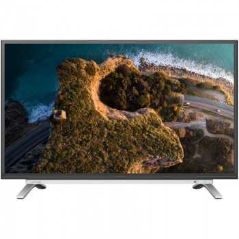 TV 43" LED ANDROID SMART...