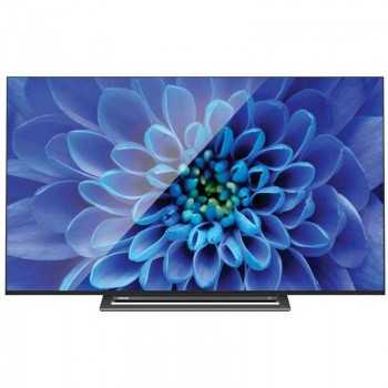 TV 50" LED ANDROID SMART...