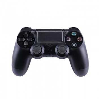 MANETTE DOUBLESHOCK PS4