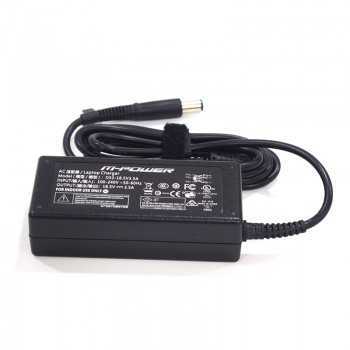 Chargeur Adaptable HP 18.5V...