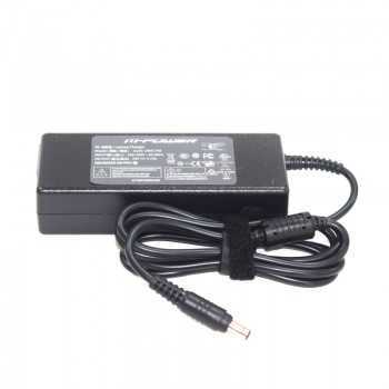 Chargeur Adaptable ASUS 19V...