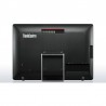 Pc de Bureau Lenovo All-in-One E63z I3 4Go 500Go