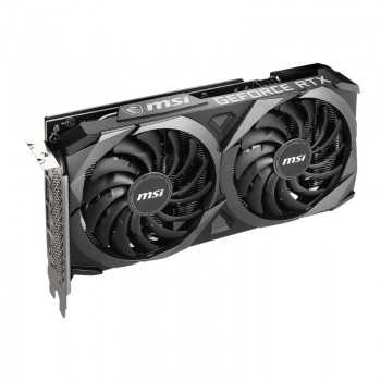 GeForce RTX 3050 VENTUS 2X...