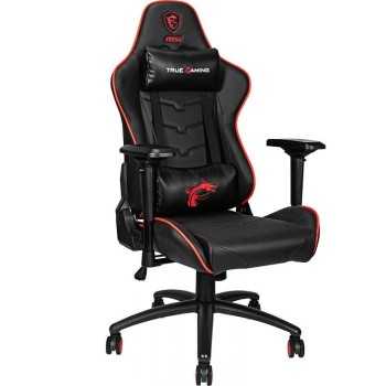 CHAISE GAMING MSI MAG CH120X