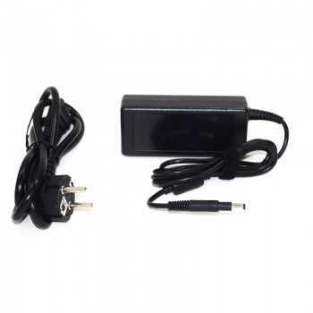 Chargeur Adaptable HP 19.5V...