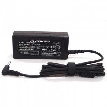 Chargeur Adaptable HP 65W...