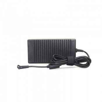 CHARGEUR ADAPTABLE ASUS 19V...