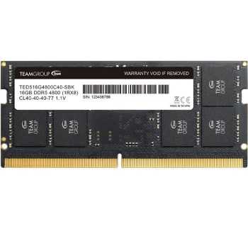 Barrette Mémoire 8Go RAM DDR3 Kingston 6828071-1450 SO-DIMM PC3L-12800U  2Rx8 - Cdiscount Informatique