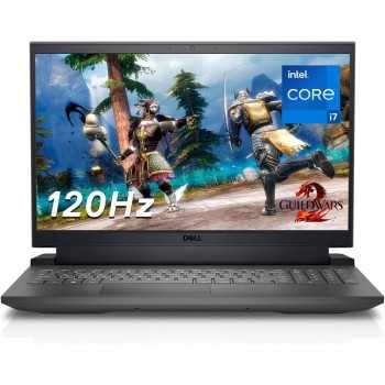 PC PORTABLE DELL GAMING G15...