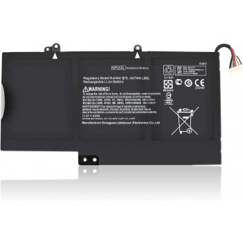 Batterie ASUS pour Ordinateur Portable X551 - Tunewtec Tunisie