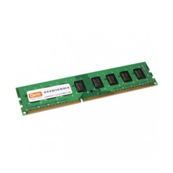 BARRETTE MEMOIRE 8G DDR3L...