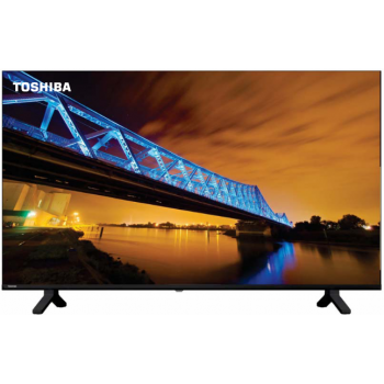 TV 32" LED TOSHIBA S25 HD...