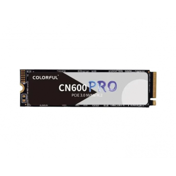 DISQUE NVME COLORFULL 256G...