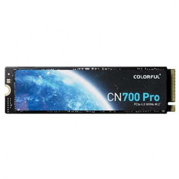 DISQUE NVME COLORFULL 1TB...