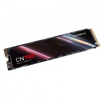DISQUE NVME COLORFULL 512G...
