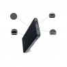 Romoss PowerBank Sens Mini PHP05 5000 mAh - Noir