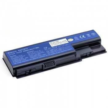 Batterie Acer Aspire 5520