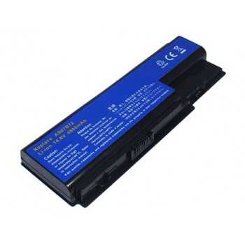 Batterie Acer Aspire 5520