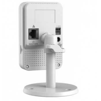 Caméra IP 2MP Cube K26