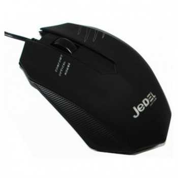 Souris Gaming Simple JEDEL M20