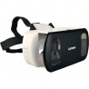   Casque de réalité virtuelle Lenovo V200